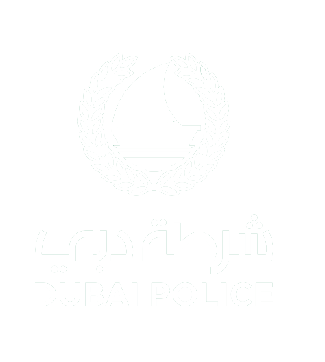 Dubai Police